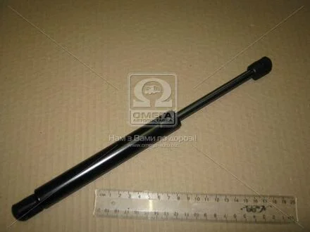 Амортизатор багажника PARTS-MALL PQA-603