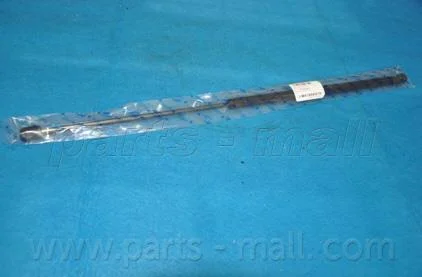 Амортизатор капоту PARTS-MALL PQB-014