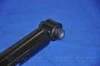 Амортизатор багажника KIA SORENTO(BL) 02-06 PARTS-MALL PQB-213 (фото 3)