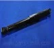 Амортизатор багажника KIA SORENTO(BL) 02-06 PARTS-MALL PQB-213 (фото 5)