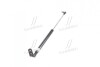Амортизатор багажника KIA SPORTAGE PARTS-MALL PQB-216 (фото 2)