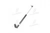 Амортизатор багажника KIA SPORTAGE PARTS-MALL PQB-216 (фото 2)
