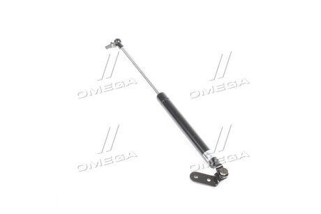 Амортизатор багажника KIA SPORTAGE PARTS-MALL PQB-216