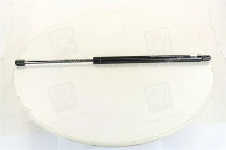 Амортизатор багажника KIA SPORTAGE PARTS-MALL PQB-246