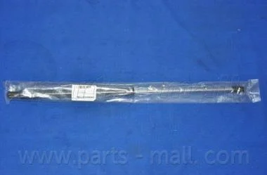Амортизатор багажника PARTS-MALL PQB-257