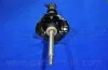 Амортизатор багажника KIA CEED PARTS-MALL PQB-259 (фото 4)