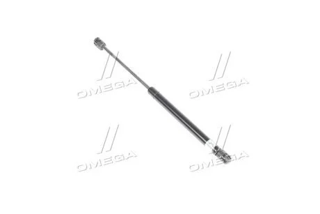 Амортизатор багажника PARTS-MALL PQB-260
