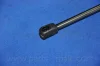 Амортизатор багажника PARTS-MALL PQB-505 (фото 3)