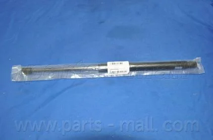 Амортизатор капоту PARTS-MALL PQB-506