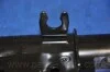Амортизатор багажника Lacetti WAGON PARTS-MALL PQC-204 (фото 3)