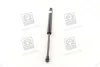 Амортизатор багажника CHEVROLET TACUMA; REZZO (U100) PARTS-MALL PQC-211 (фото 4)