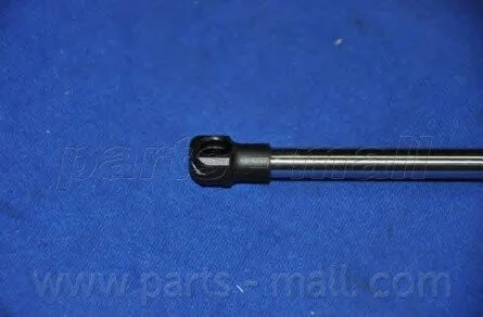 Демпфер дверей багажнику PARTS-MALL PQC-219