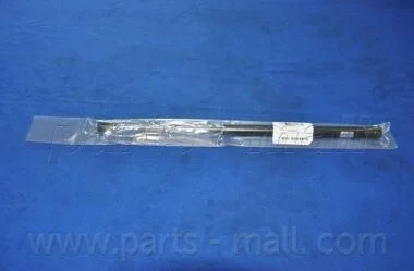 Амортизатор багажника/капота PARTS-MALL PQD-010