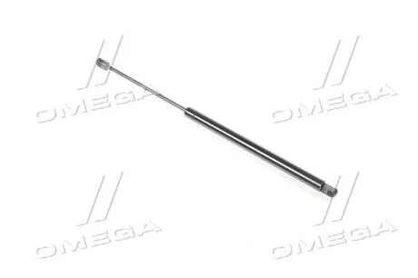 Амортизатор багажника SSANGYONG Rexton PARTS-MALL PQD-209