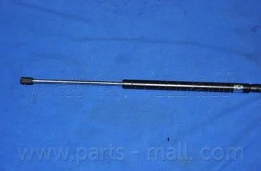 Амортизатор багажника PARTS-MALL PQD-210