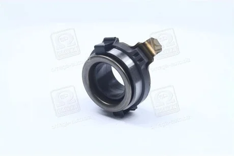 Вижимний підшипник HYUNDAI PORTER2 06MY(-OCT) PARTS-MALL PSA-A001