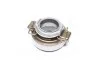 Подшипник выжимной БОГДАН, MITSUBISHI Pajero 3.0 V6 4142045001 PARTS-MALL PSA-A002 (фото 1)
