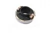 Муфта выключения сцепления HYUNDAI GALLOPER(-1999) PARTS-MALL PSA-A010 (фото 3)