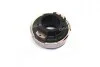 Муфта выключения сцепления HYUNDAI GALLOPER(-1999) PARTS-MALL PSA-A010 (фото 4)