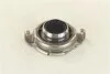 Муфта вимикання зчеплення HYUNDAI EF SONATA 98MY PARTS-MALL PSA-A011 (фото 1)