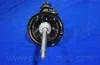 Муфта вимикання зчеплення HYUNDAI EF SONATA 98MY PARTS-MALL PSA-A011 (фото 3)