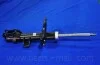 Муфта вимикання зчеплення HYUNDAI EF SONATA 98MY PARTS-MALL PSA-A011 (фото 4)