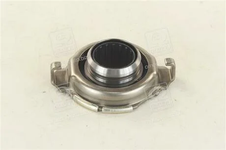 Муфта вимикання зчеплення HYUNDAI EF SONATA 98MY PARTS-MALL PSA-A011