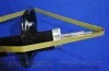 Муфта вимикання зчеплення HYUNDAI EF SONATA 98MY PARTS-MALL PSA-A011 (фото 5)