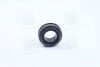 Подшипник выжимной HYUNDAI i30(FD) 1,5D-1.6CRDI 05- PARTS-MALL PSA-A012 (фото 1)
