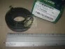 Подшипник выжимной HYUNDAI i30(FD) 1,5D-1.6CRDI 05- PARTS-MALL PSA-A012 (фото 2)
