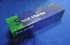 Подшипник выжимной HYUNDAI i30(FD) 1,5D-1.6CRDI 05- PARTS-MALL PSA-A012 (фото 3)