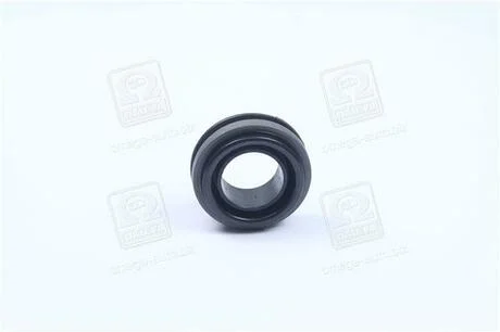 Подшипник выжимной HYUNDAI i30(FD) 1,5D-1.6CRDI 05- PARTS-MALL PSA-A012