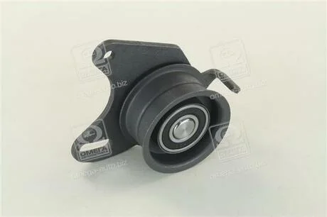 Натяжний ролик PARTS-MALL PSA-B003