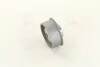 Ролик натяжний HYUNDAI SONATA, TUCSON 2441023400 PARTS-MALL PSA-B006 (фото 2)