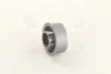 Ролик натяжний HYUNDAI SONATA, TUCSON 2441023400 PARTS-MALL PSA-B006 (фото 4)