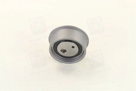 Ролик натяжний HYUNDAI SONATA, TUCSON 2441023400 PARTS-MALL PSA-B006