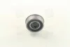 Натяжной ролик PARTS-MALL PSA-B015 (фото 1)