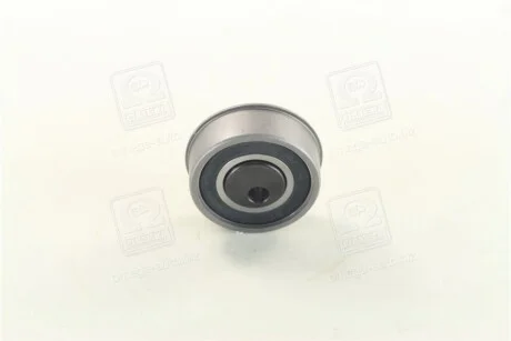 Натяжний ролик PARTS-MALL PSA-B015