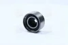 Ролик натяжний HYUNDAI/KIA PARTS-MALL PSA-C001 (фото 1)
