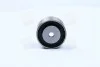 Ролик натяжний HYUNDAI/KIA PARTS-MALL PSA-C001 (фото 3)