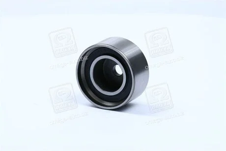 Ролик натяжний HYUNDAI/KIA PARTS-MALL PSA-C001