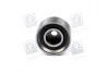 Ролик натяжний HYUNDAI/KIA PARTS-MALL PSA-C002 (фото 1)