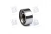 Ролик натяжний HYUNDAI/KIA PARTS-MALL PSA-C002 (фото 2)