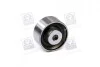 Ролик натяжний HYUNDAI/KIA PARTS-MALL PSA-C002 (фото 3)