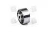 Ролик натяжний HYUNDAI/KIA PARTS-MALL PSA-C002 (фото 4)