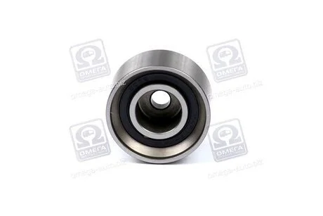 Ролик натяжний HYUNDAI/KIA PARTS-MALL PSA-C002