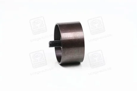 Ролик натяжний HYUNDAI, KIA PARTS-MALL PSA-C005