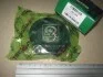 Ролик ременя PARTS-MALL PSA-C006 (фото 2)