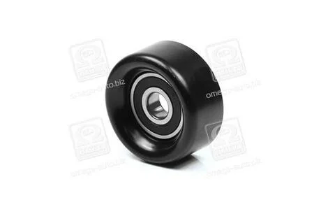 Ролик ременя PARTS-MALL PSA-C006