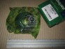 РОЛИК НАТЯЖКИЙ PARTS-MALL PSA-C007 (фото 2)